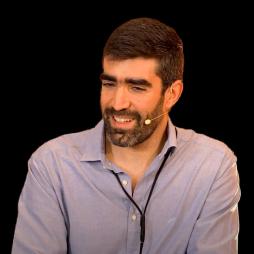 jorge-teixeira-catolica-porto-business-school