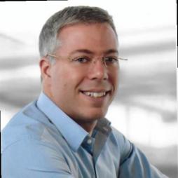 jose-cavadas-alumni-catolica-porto-business-school