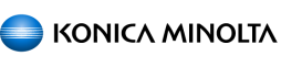 Konica Minolta