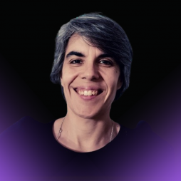 liliana-pina-catolica-porto-business-school