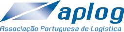 Logo_aplog_cor