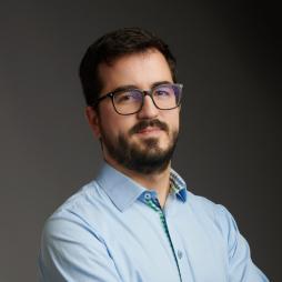 luis-manuel-maia-catolica-porto-business-school