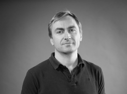 Lukasz-Grzybowski-catolica-porto-business-school