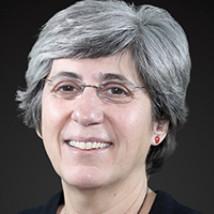 manuela-veloso-catolica-porto-business-school