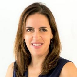marta-luiz-alumna-catolica-porto-business-school