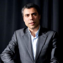 miguel-araujo-catolica-porto-business-school-logistica