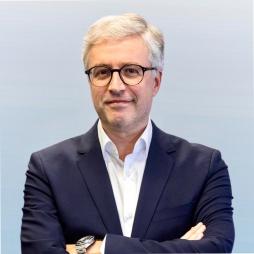 Miguel Pinto-catolica-porto-business-school-logistica