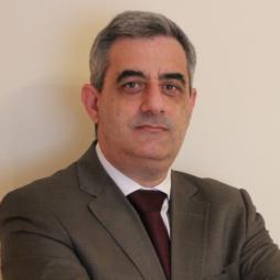 miguel-soares-catolica-porto-business-school