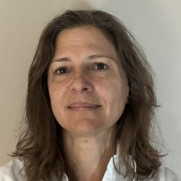paula-alves-catolica-porto-business-school