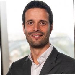 pedro-amorim-catolica-porto-business-school