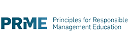 Logo_Prime Principles for Responsible Management Education