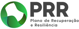 Logo_PRR