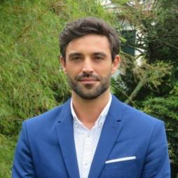 Ricardo Machado-catolica-porto-business-school