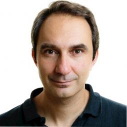 ricardo-marvao-catolica-porto-business-school