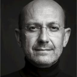 ricardo-monteiro-catolica-porto-business-school-logistica