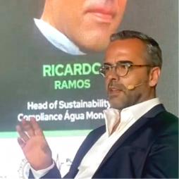 ricardo-ramos-catolica-porto-business-school