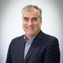 ricardo-reis-catolica-porto-business-school-1212