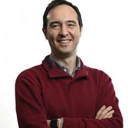 foto_ricardo_goncalves