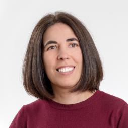 Rosalina Gabriel-catolica-porto-business-school