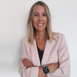 Silvia-albaladejo-catolica-porto-business-school