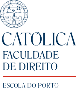 logo-faculdade-direito