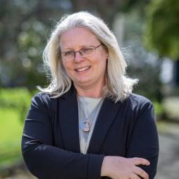 Teresa Borges Tiago-catolica-porto-business-school