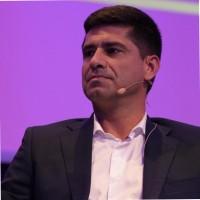 Tiago-Machado-Scherer-catolica-porto-business-school