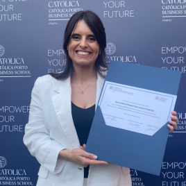 ANA CAPITAO-alumni-gestao-luxo_catolica-porto-business-school