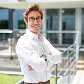 Ekin Ilseven-doutoramento-gestao-catolica-porto-business-school