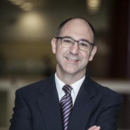 Fernando Machado-doutoramento-gestao-catolica-porto-business-school