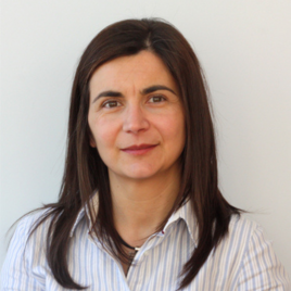 sandra-correia-catolica-porto-business-school