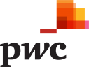 Logo PwC