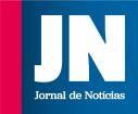 JN Media Partner FÉtica_Católica Porto Business School