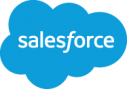 salesforce-catolica-porto-business-school