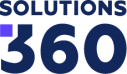 solution360-catolica-porto-business-school