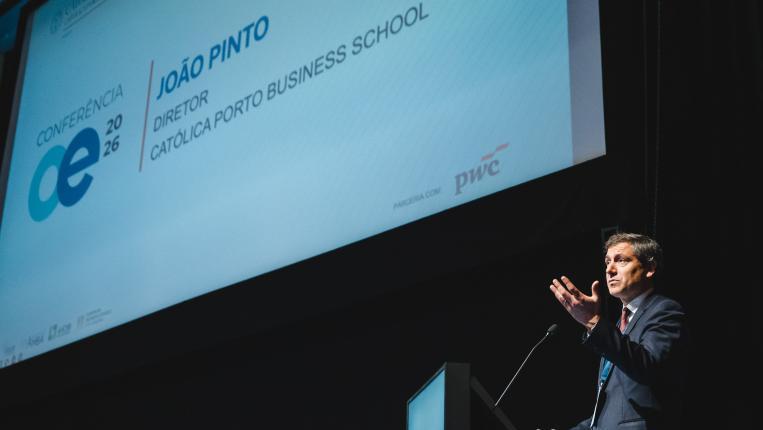 conferencia-orcamento-estado-catolica-porto-business-school-5
