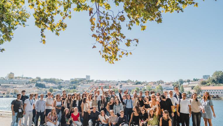 all-aboard-2025-catolica-porto-business-school