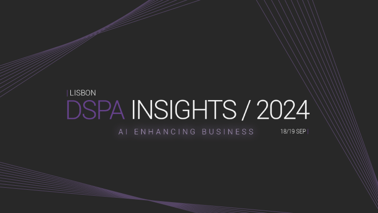 DSPA INSIGHTS 2024