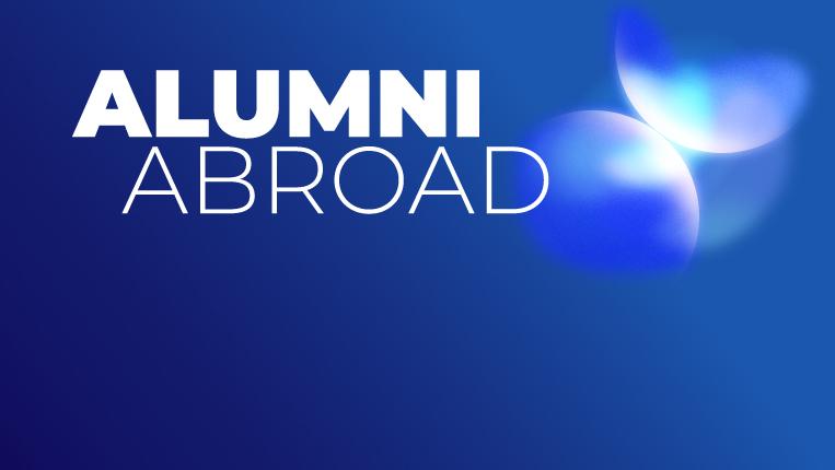 20251112_Evento_Alumni-Abroad_763x430