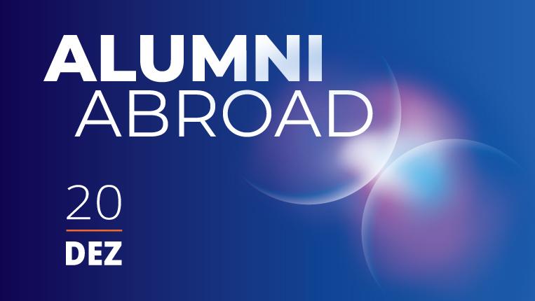 20241121_Evento_Alumni-Abroad