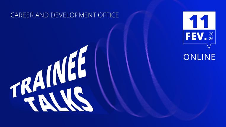 20250106_Evento_Trainee-Talks-catolica-porto-business-school