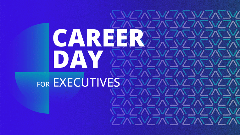 20250514_Career-Day-for-Executives_763x430