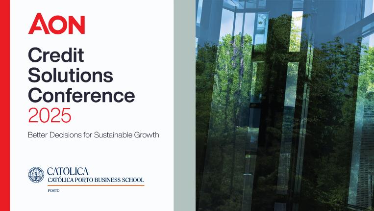 20250516_AON_Credit-Solutions-Conference-2025_763X430 