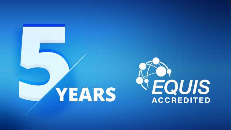 20250625_Reacreditação-EQUIsS_763x430 3