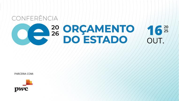 20250903_Evento_Conferencia-do-Estado_763x430