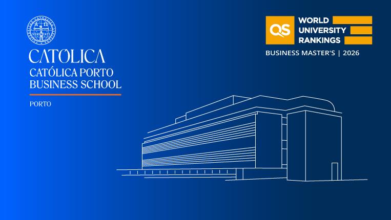 20250916_QS-Executive-Masters-catolica-porto-business-school