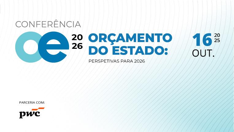 20250903_Evento_Conferencia-do-Estado_763x430