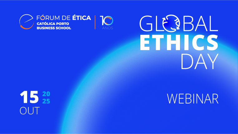 20251003_Evento_Global-Ethics-Day_763x430