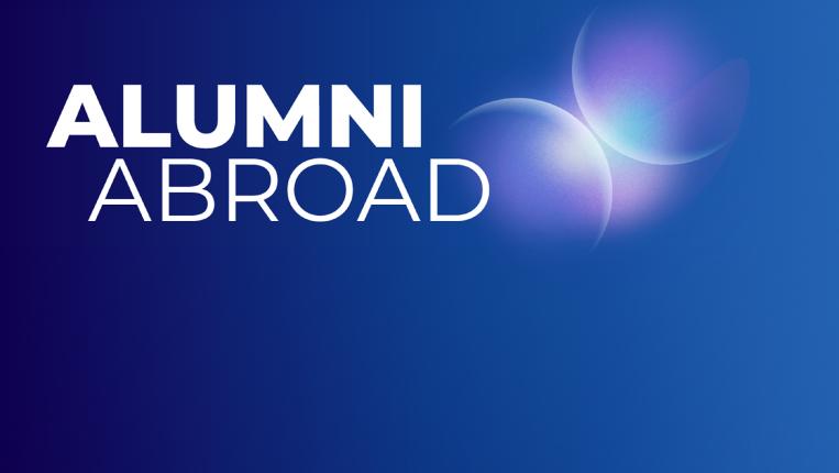20251112_Evento_Alumni-Abroad_763x430