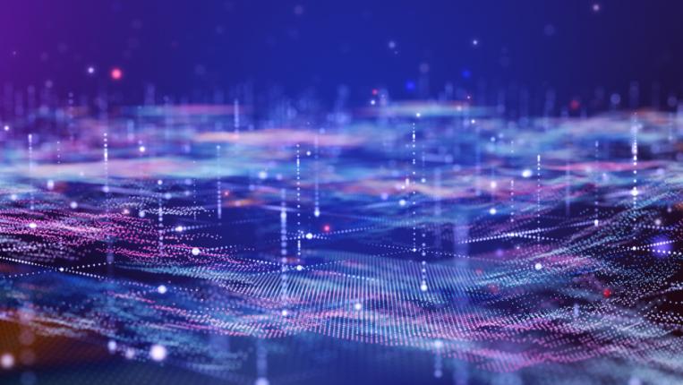 20251114_Banner_AI-for-Marketing-executive-immersive-weeks-catolica-porto-business-school